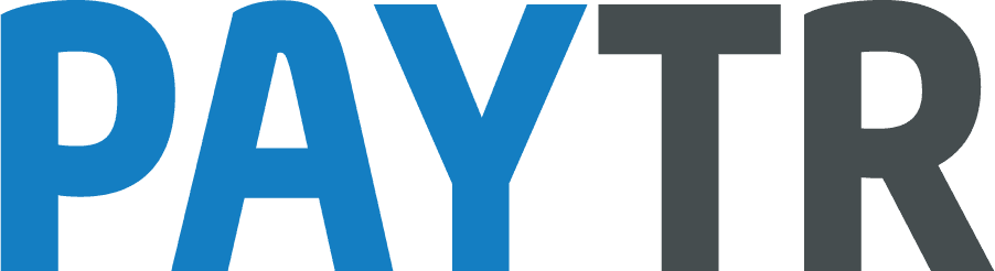 PayTR