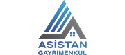 Asistan G