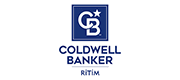 CB Ritim