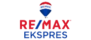 Ekspres