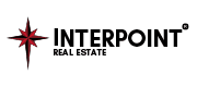 Interpoint