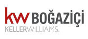 KW Boğaziçi