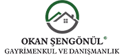 Okan Şengönül
