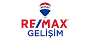Remax
