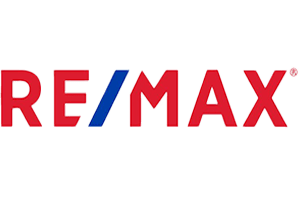 Remax Logosu