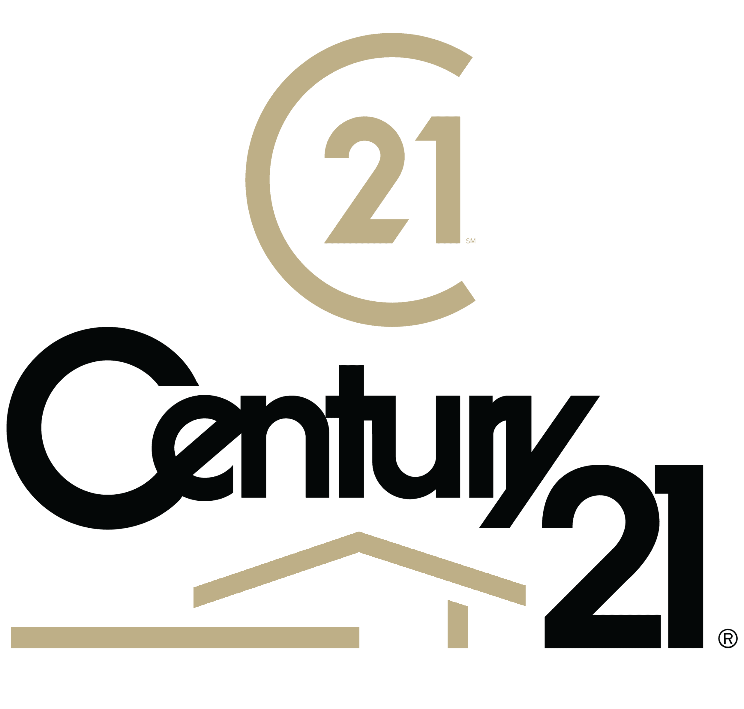 Century 21 Logo