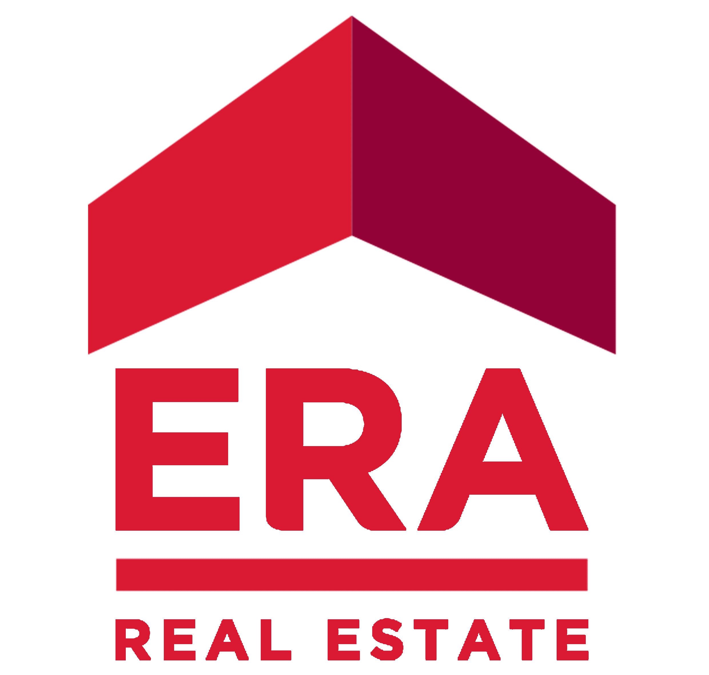 ERA Logo