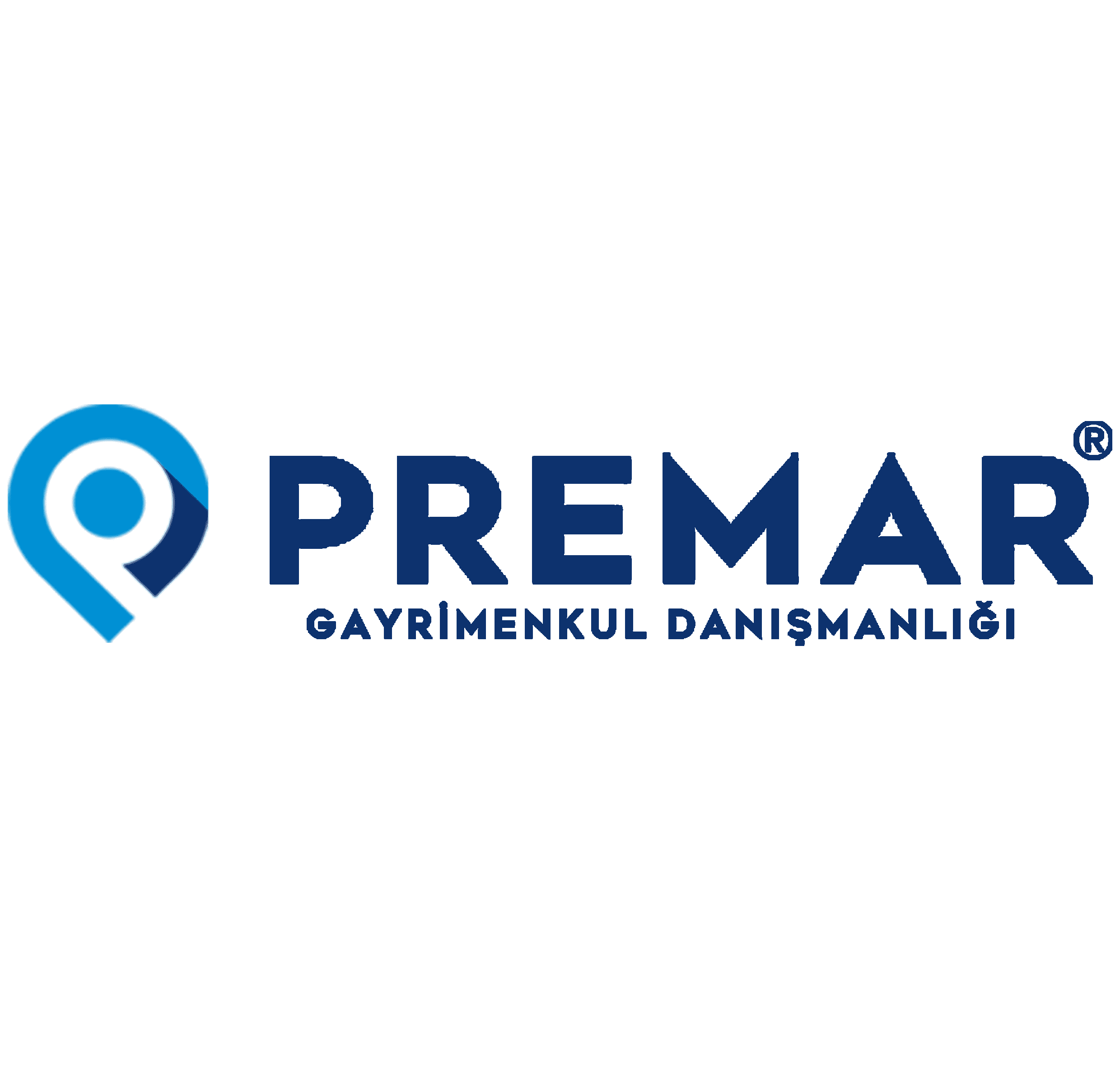 Premar Logo