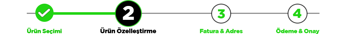 İlerleme Çubuğu
