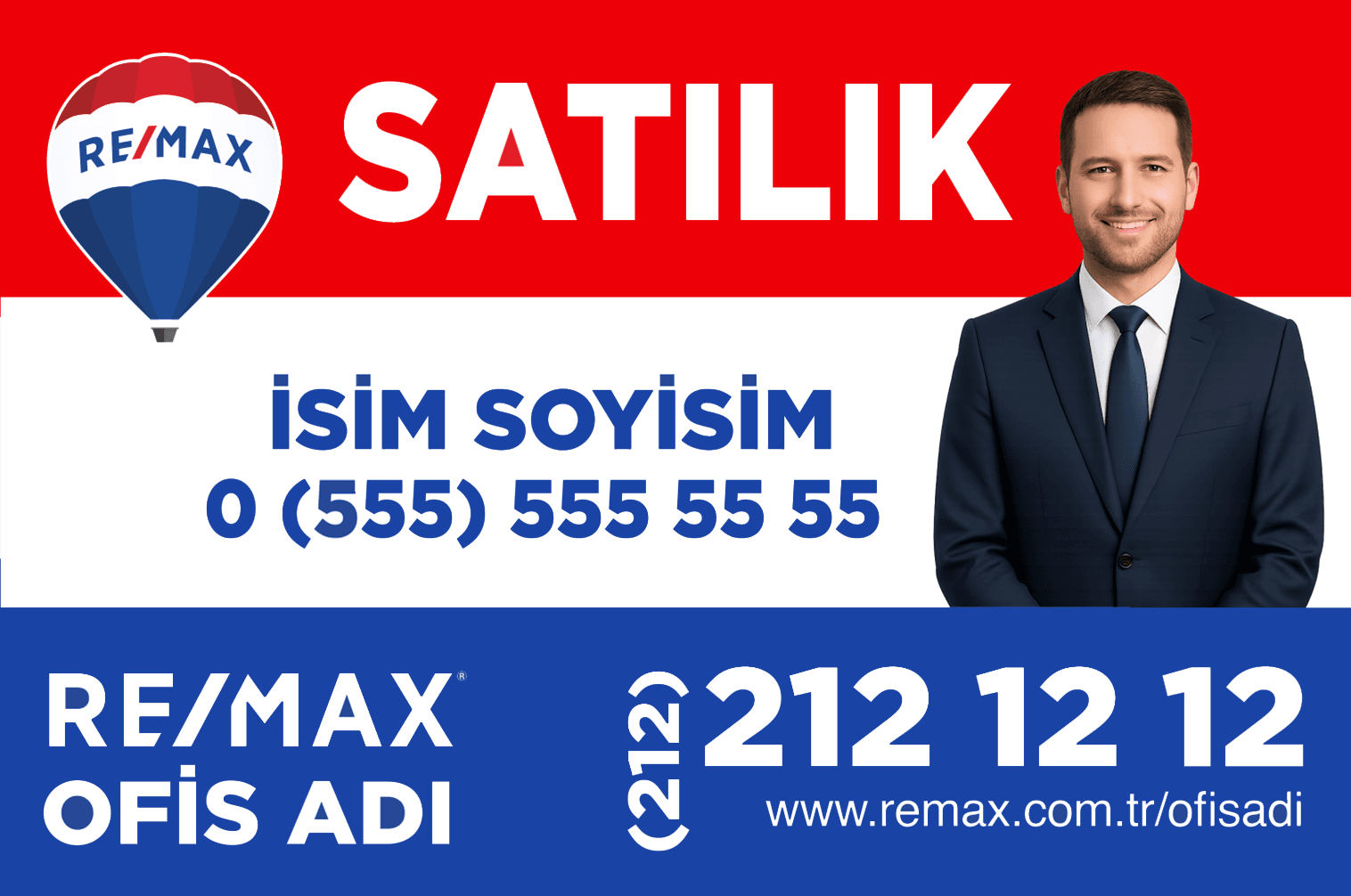 Branda Baskı