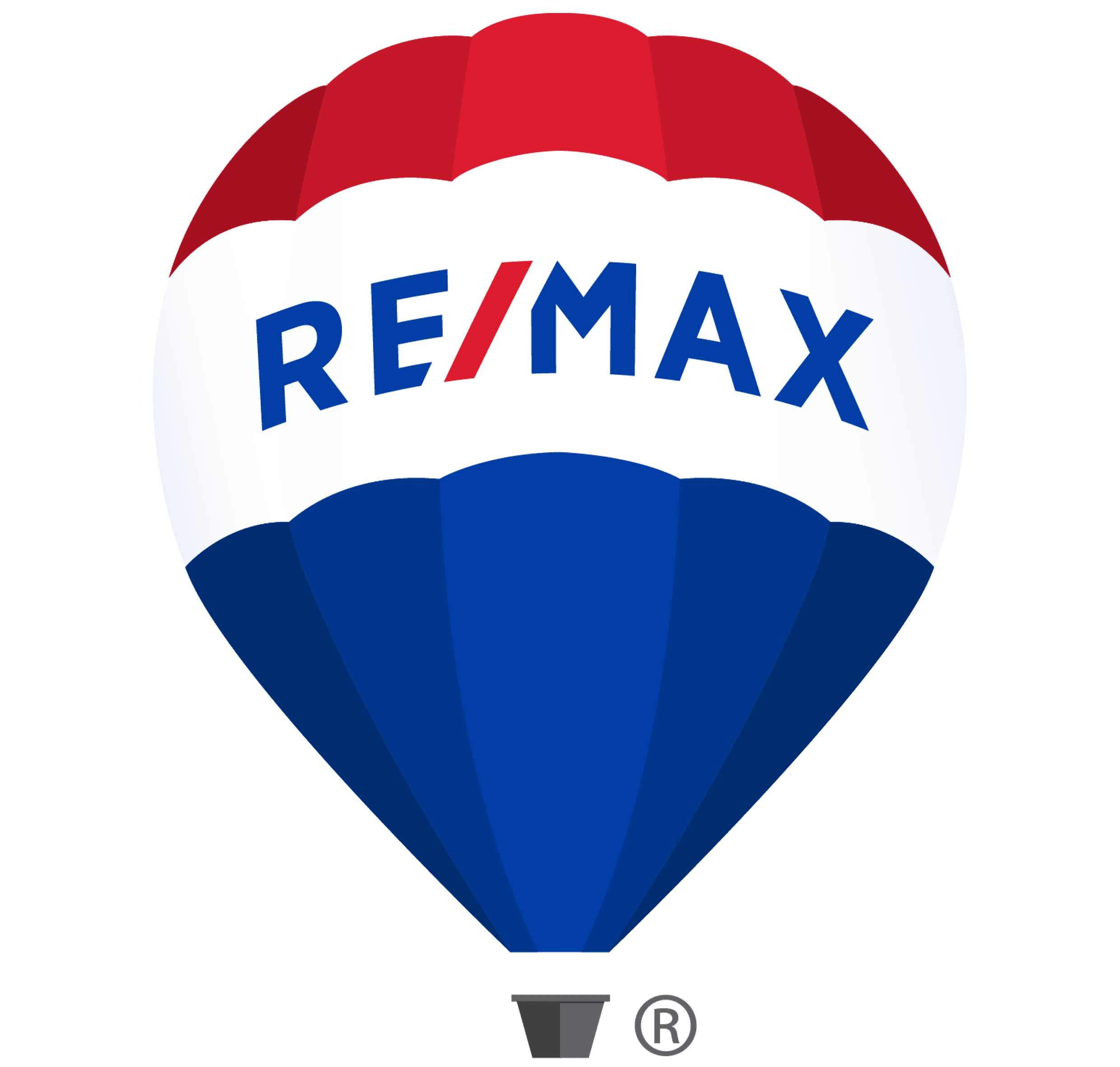 Remax Logo